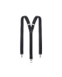Benodigdheden KARLOWSKY SUSPENDERS CLASSIC voor bedrukking &amp; borduring