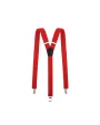Benodigdheden KARLOWSKY SUSPENDERS CLASSIC voor bedrukking &amp; borduring