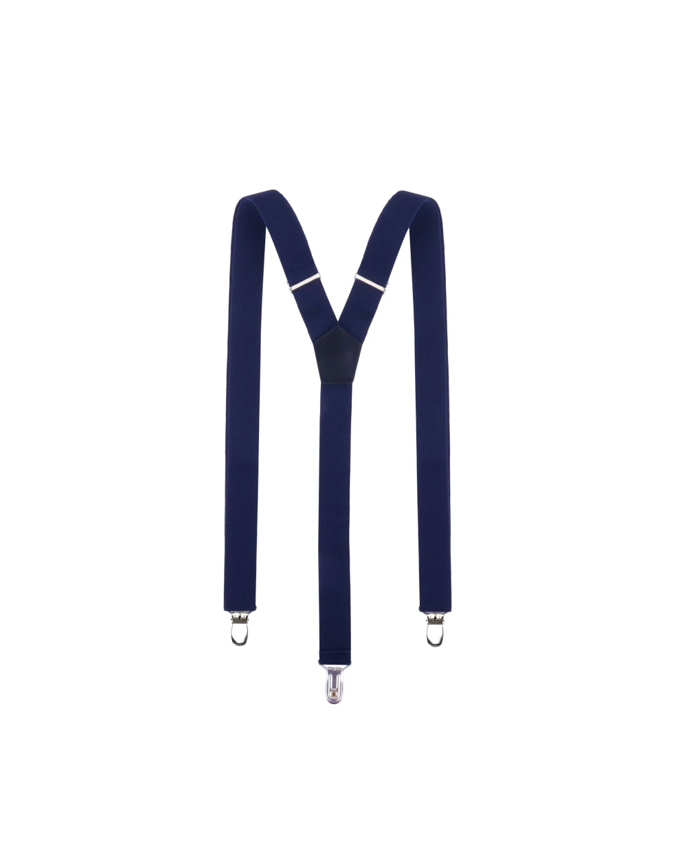 KARLOWSKY SUSPENDERS CLASSIC Zubehör personalisierbar