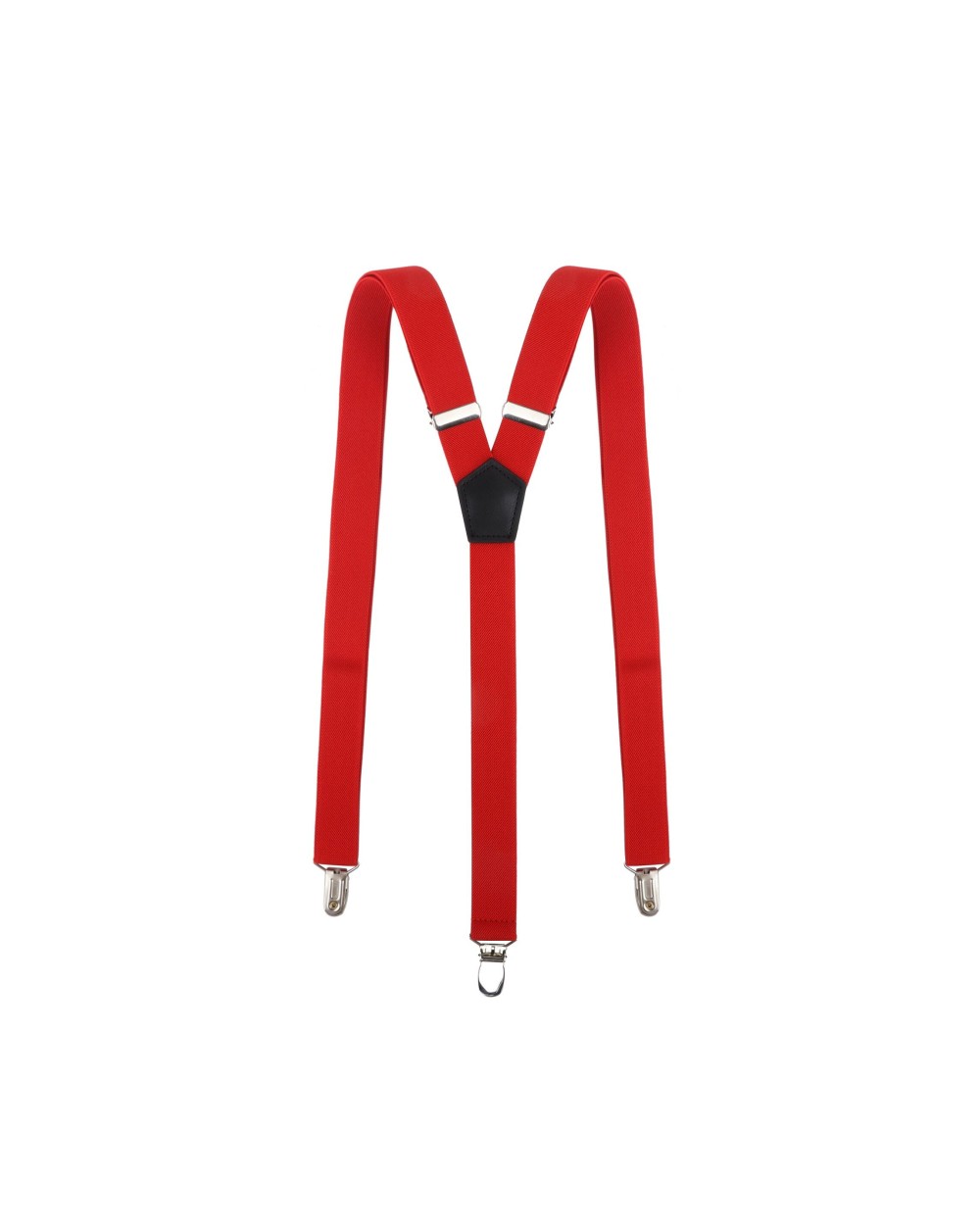 Accessoires personnalisable KARLOWSKY SUSPENDERS CLASSIC