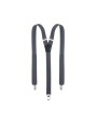 Benodigdheden KARLOWSKY SUSPENDERS CLASSIC voor bedrukking &amp; borduring