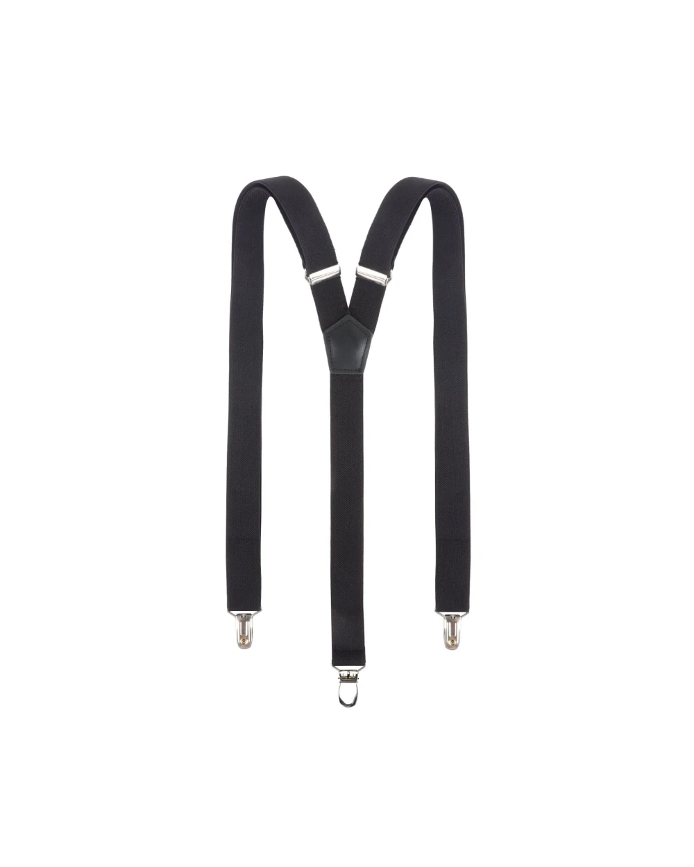 KARLOWSKY SUSPENDERS CLASSIC Zubehör personalisierbar