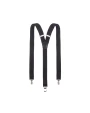 Accessoires personnalisable KARLOWSKY SUSPENDERS CLASSIC
