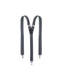 KARLOWSKY SUSPENDERS CLASSIC Zubehör personalisierbar