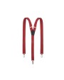 Benodigdheden KARLOWSKY SUSPENDERS CLASSIC voor bedrukking &amp; borduring