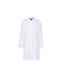 Schorten KARLOWSKY WOMEN'S WORK BASIC COAT voor bedrukking &amp; borduring
