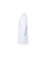 Schorten KARLOWSKY WOMEN'S WORK BASIC COAT voor bedrukking &amp; borduring
