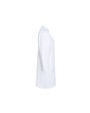 Schorten KARLOWSKY WOMEN'S WORK BASIC COAT voor bedrukking &amp; borduring
