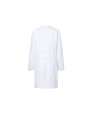 KARLOWSKY WOMEN'S WORK BASIC COAT Schürzen personalisierbar