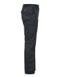 Broeken JOBMAN 2308 Women’s Service Trousers voor bedrukking &amp; borduring
