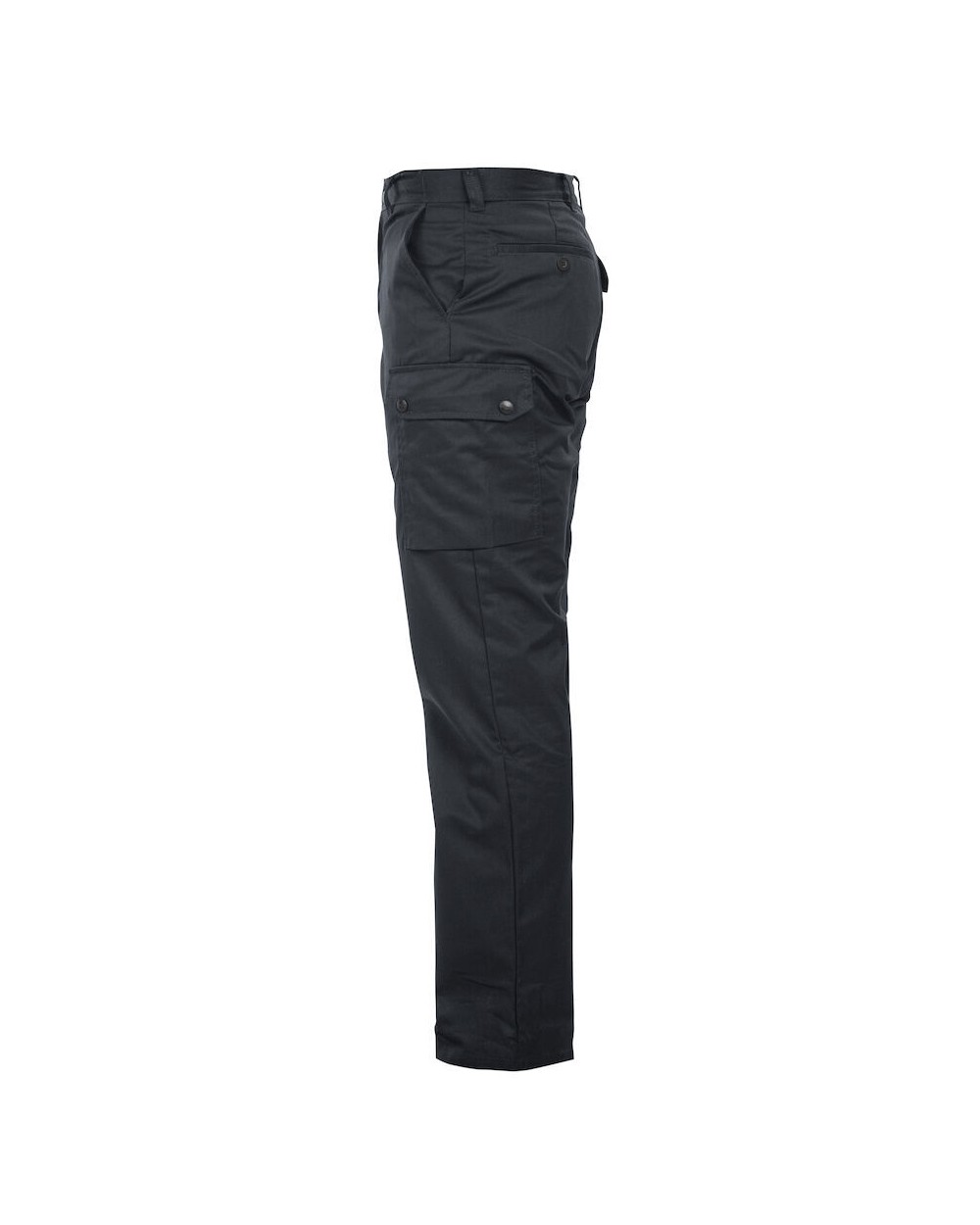 Broeken JOBMAN 2308 Women’s Service Trousers voor bedrukking &amp; borduring