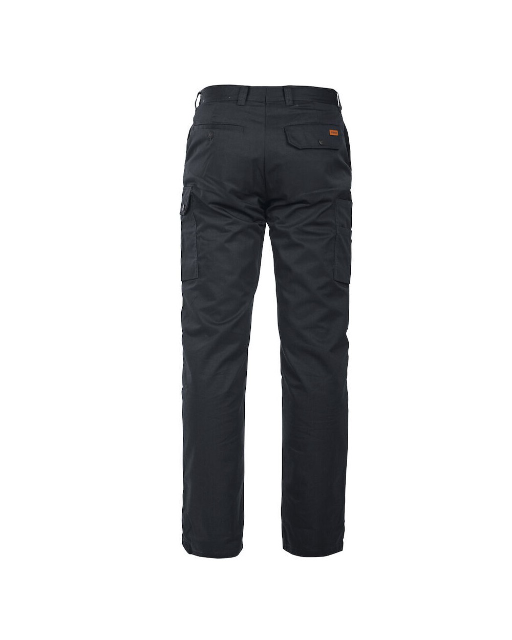 Pantalons personnalisable JOBMAN 2308 Pantalon de service Femme