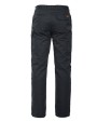 Pantalons personnalisable JOBMAN 2308 Pantalon de service Femme