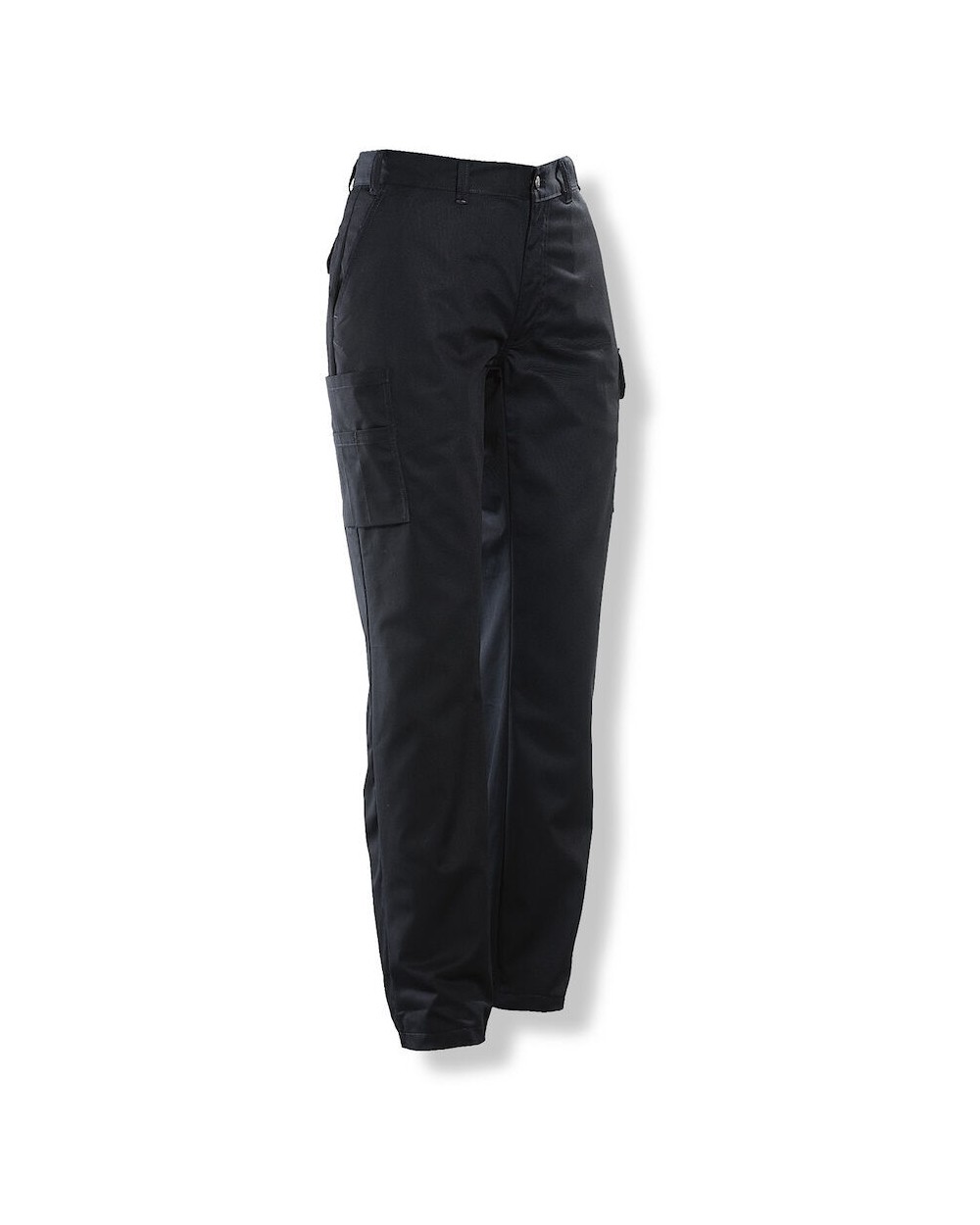 Broeken JOBMAN 2308 Women’s Service Trousers voor bedrukking &amp; borduring