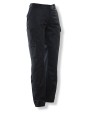 Broeken JOBMAN 2308 Women’s Service Trousers voor bedrukking &amp; borduring