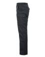Broeken JOBMAN 2308 Women’s Service Trousers voor bedrukking &amp; borduring