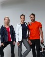 Vestes personnalisable CLIQUE Seabrook Women