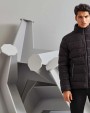 2786 Welded padded jacket Jacken personalisierbar