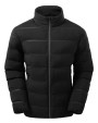 2786 Welded padded jacket Jacken personalisierbar