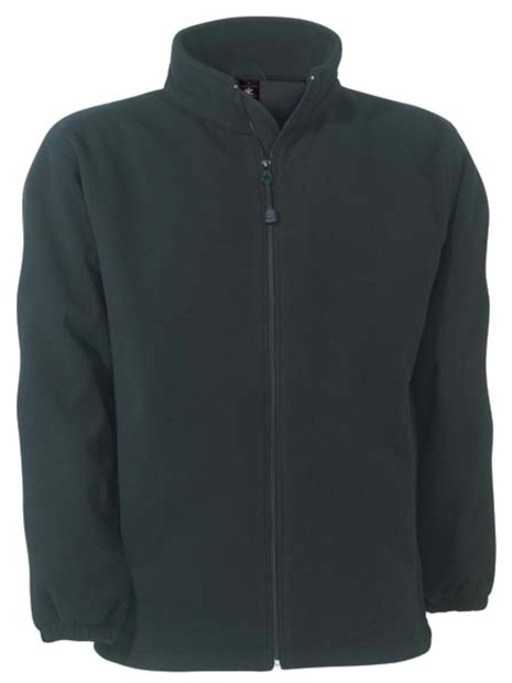 B&C WINDPROTEK /api/colors/b9fdad4a-5e94-45cb-8c03-c08b349b28c3 personnalisable