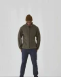 B&C WINDPROTEK Polar Fleeces personalisierbar