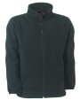 Polar Fleeces B&C WINDPROTEK voor bedrukking &amp; borduring