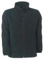 B&C WINDPROTEK /api/colors/b9fdad4a-5e94-45cb-8c03-c08b349b28c3 personnalisable