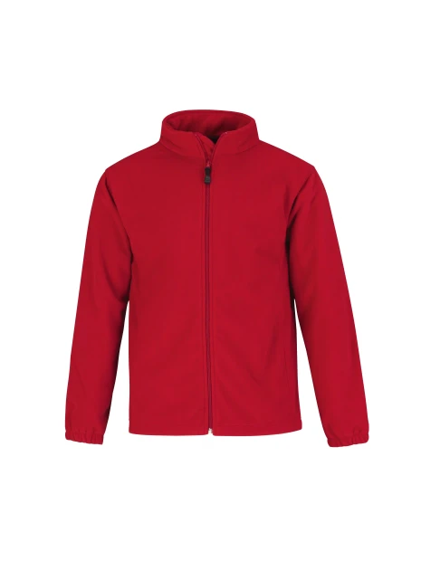 B&C WINDPROTEK /api/colors/c953313a-9c9d-493b-934e-ddcf8fada2ae personnalisable