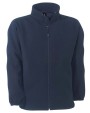 Polar Fleeces B&C WINDPROTEK voor bedrukking &amp; borduring