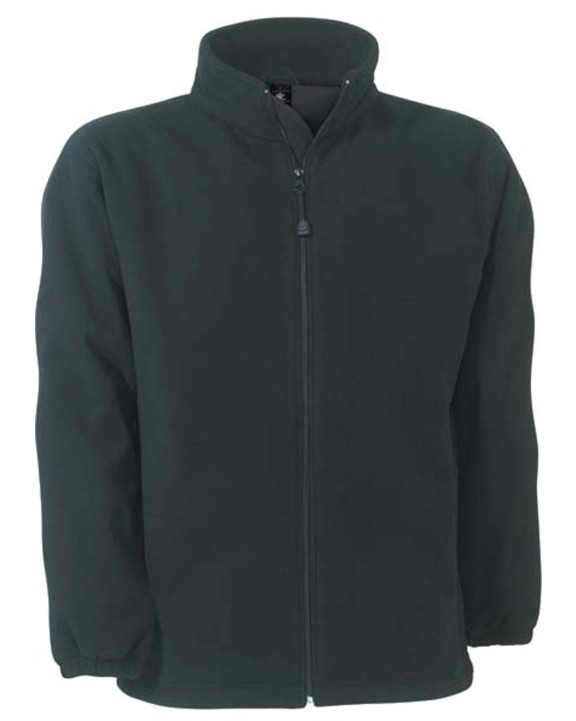 Laines polaires personnalisable B&C WINDPROTEK