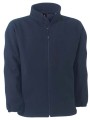B&C WINDPROTEK /api/colors/b68891a9-1d28-4f7a-8deb-775c45027afd personnalisable