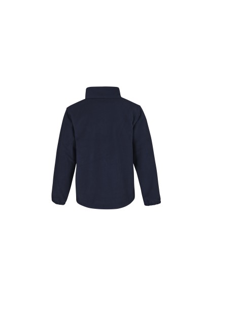 B&C WINDPROTEK /api/colors/b68891a9-1d28-4f7a-8deb-775c45027afd personnalisable