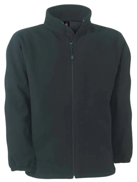 B&C WINDPROTEK /api/colors/b9fdad4a-5e94-45cb-8c03-c08b349b28c3 personnalisable