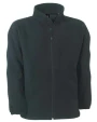 B&C WINDPROTEK Polar Fleeces personalisierbar