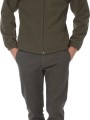 Laines polaires à personnaliser B&C WINDPROTEK 