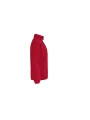 B&C WINDPROTEK /api/colors/c953313a-9c9d-493b-934e-ddcf8fada2ae personnalisable