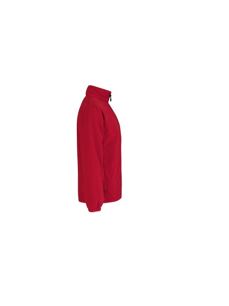B&C WINDPROTEK /api/colors/c953313a-9c9d-493b-934e-ddcf8fada2ae personnalisable