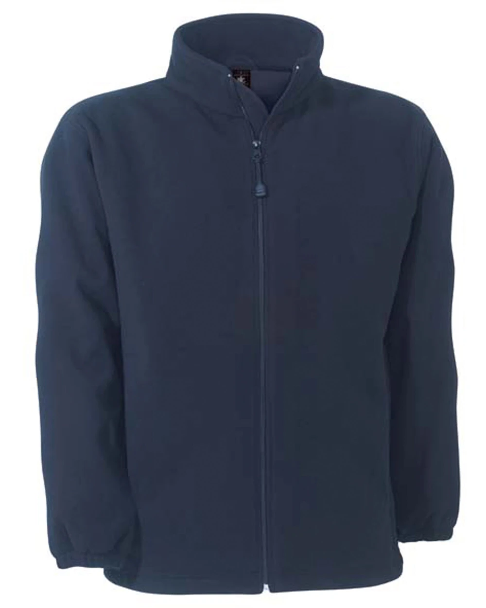 Laines polaires personnalisable B&C WINDPROTEK