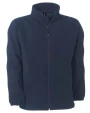 Laines polaires personnalisable B&C WINDPROTEK