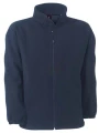B&C WINDPROTEK /api/colors/b68891a9-1d28-4f7a-8deb-775c45027afd personnalisable