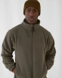 B&C WINDPROTEK Polar Fleeces personalisierbar