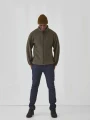 Laines polaires à personnaliser B&C WINDPROTEK 