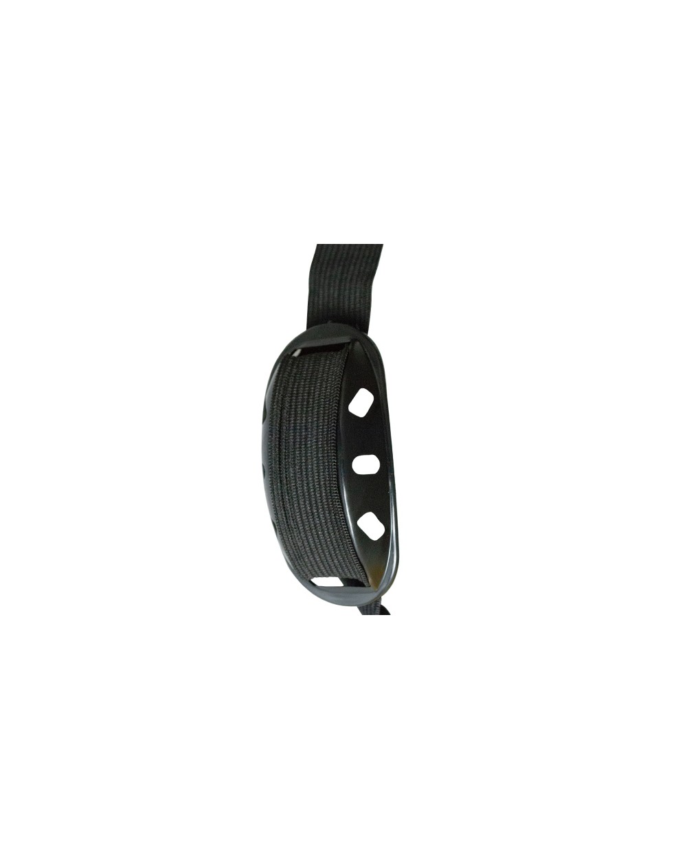 Benodigdheden KORNTEX Chin strap for Helmet voor bedrukking &amp; borduring