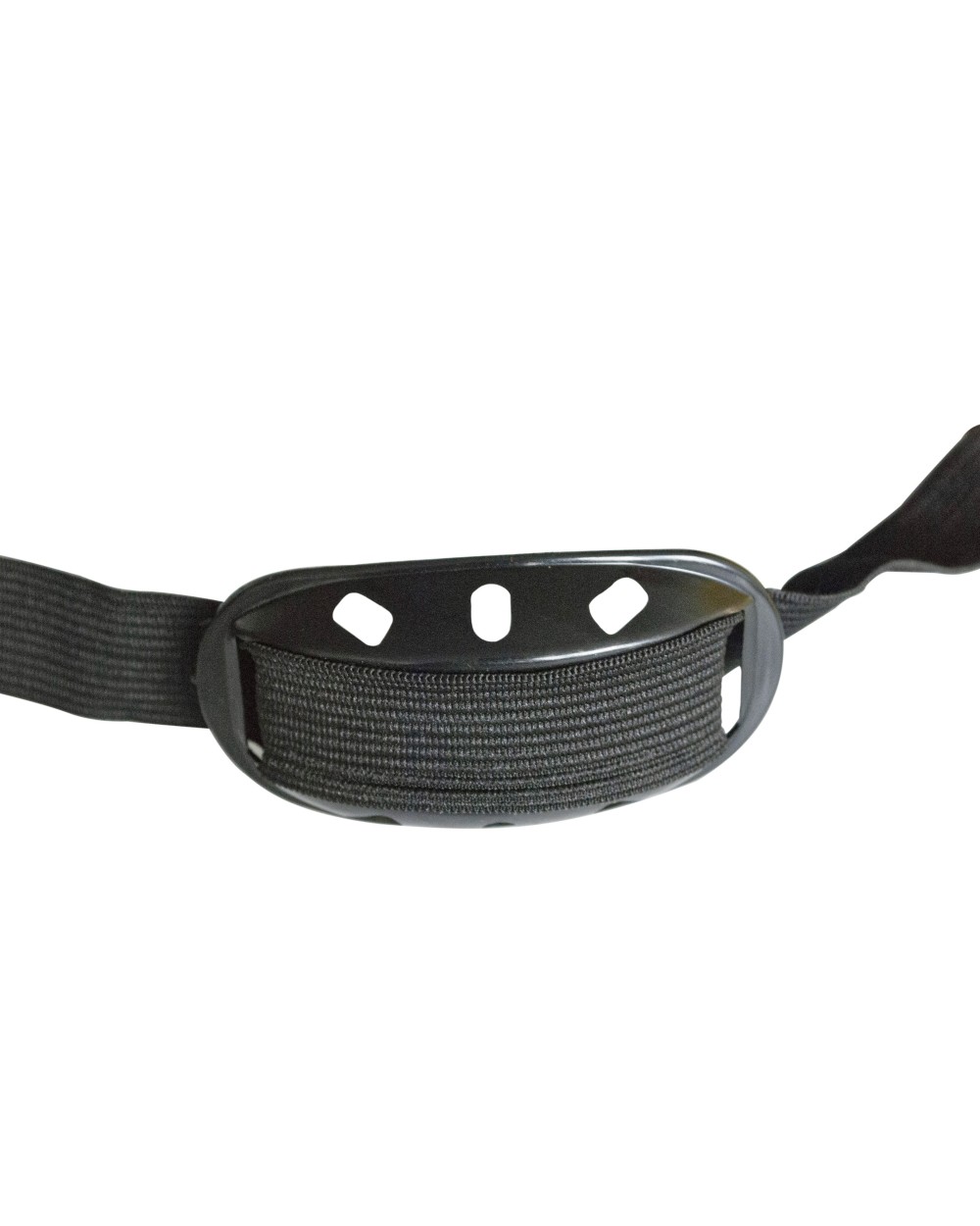 Benodigdheden KORNTEX Chin strap for Helmet voor bedrukking &amp; borduring