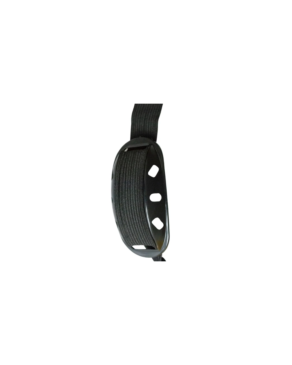 Accessoires personnalisable KORNTEX Chin strap for Helmet