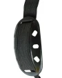 Benodigdheden KORNTEX Chin strap for Helmet voor bedrukking &amp; borduring