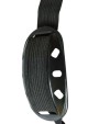 KORNTEX Chin strap for Helmet Zubehör personalisierbar