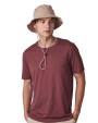 Bucket hats K-UP Baroudeur voor bedrukking &amp; borduring