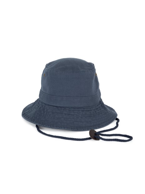K-UP Baroudeur /api/colors/0dfc99be-87bf-4159-a57b-c6bbff6e80bc personnalisable