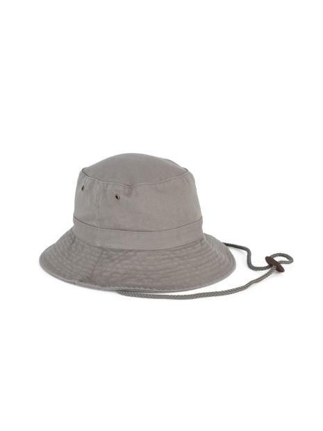 K-UP Baroudeur /api/colors/6516c942-c00a-4783-8949-b8dd11123a86 personnalisable